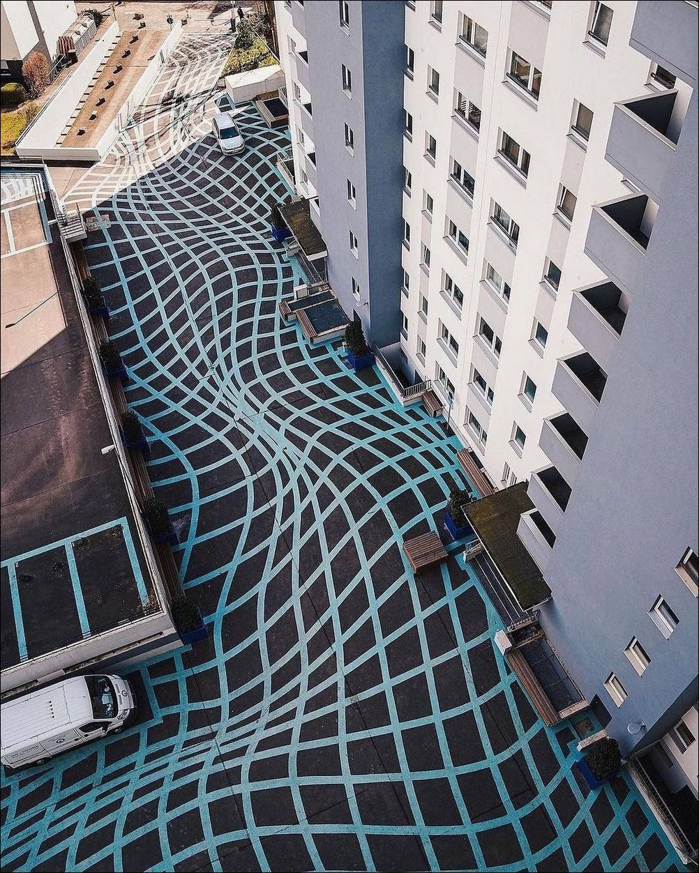 фото приколы