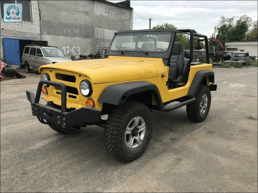 фото приколы