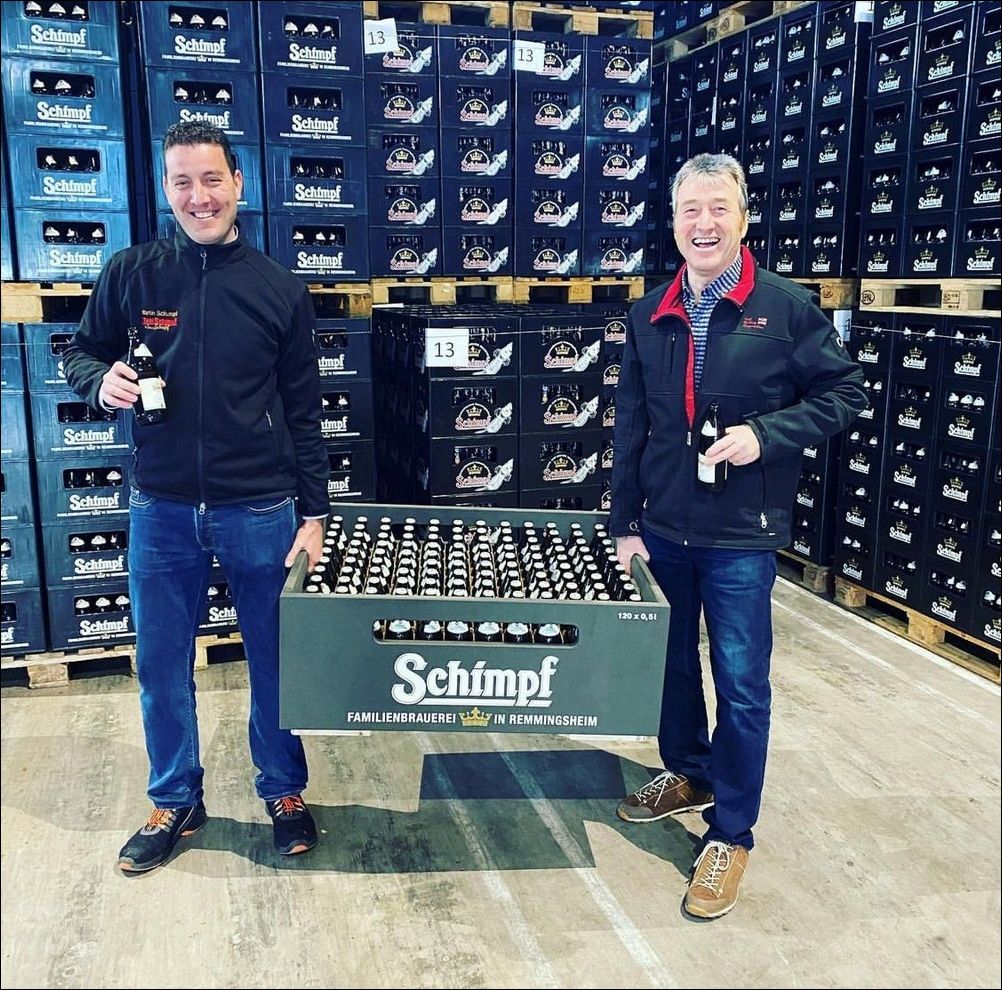 фото приколы