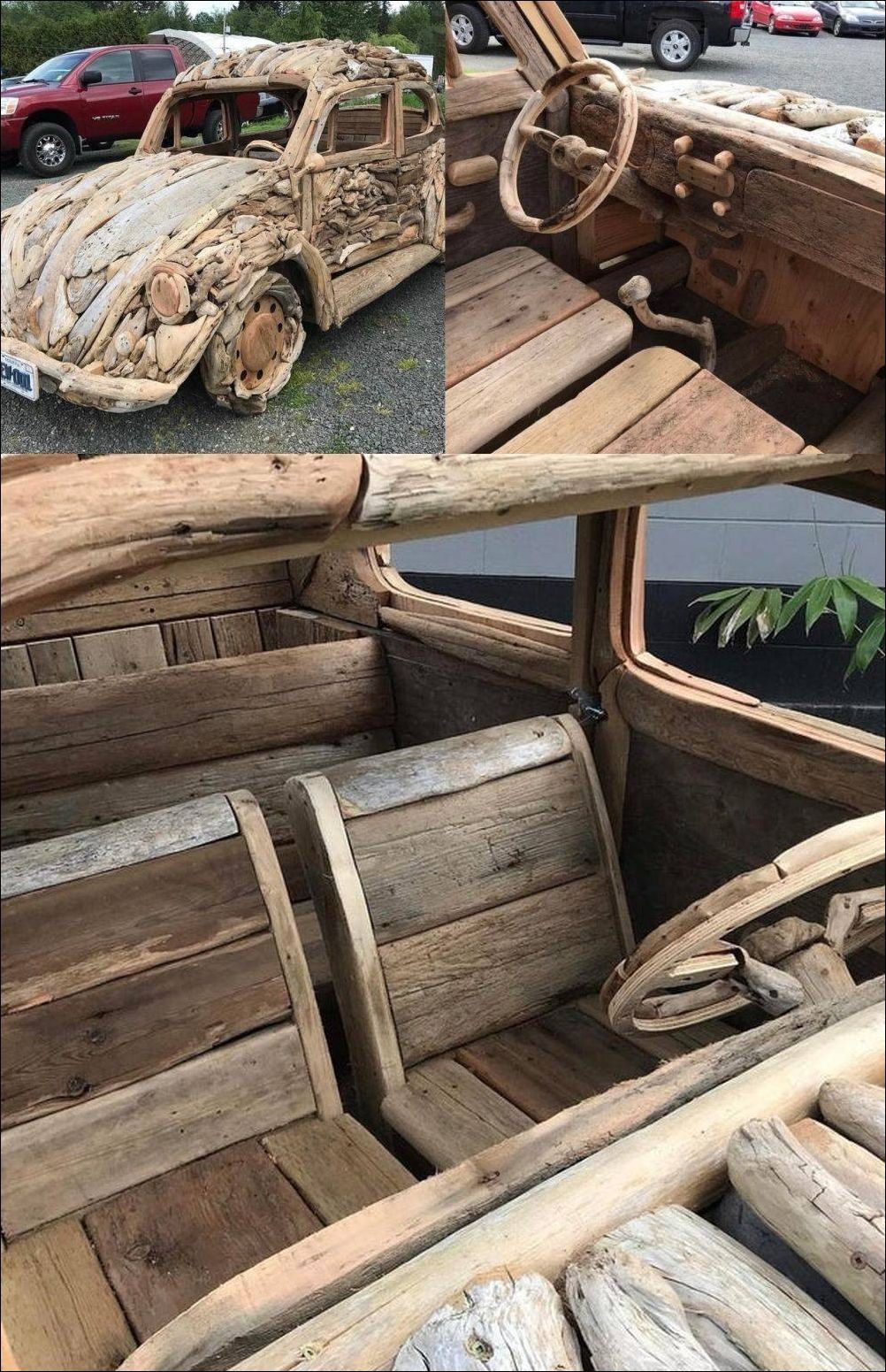 фото приколы