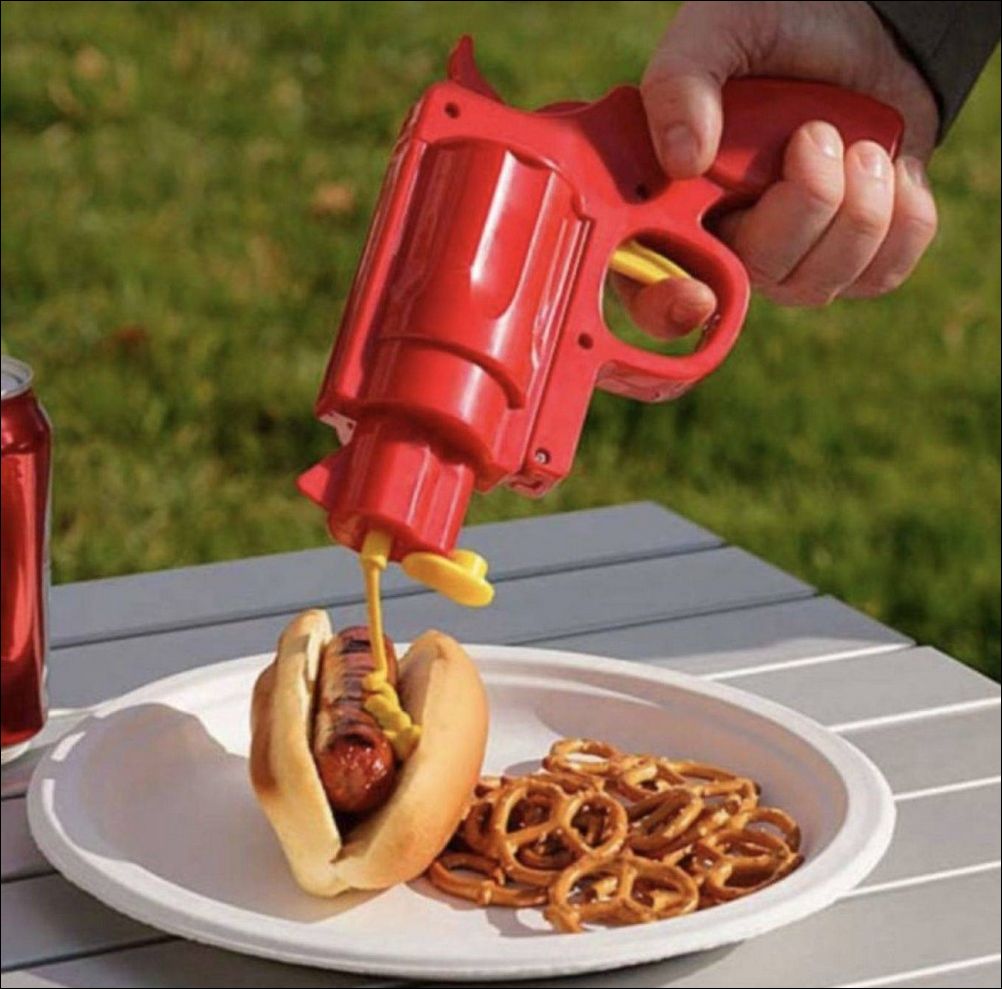 фото приколы