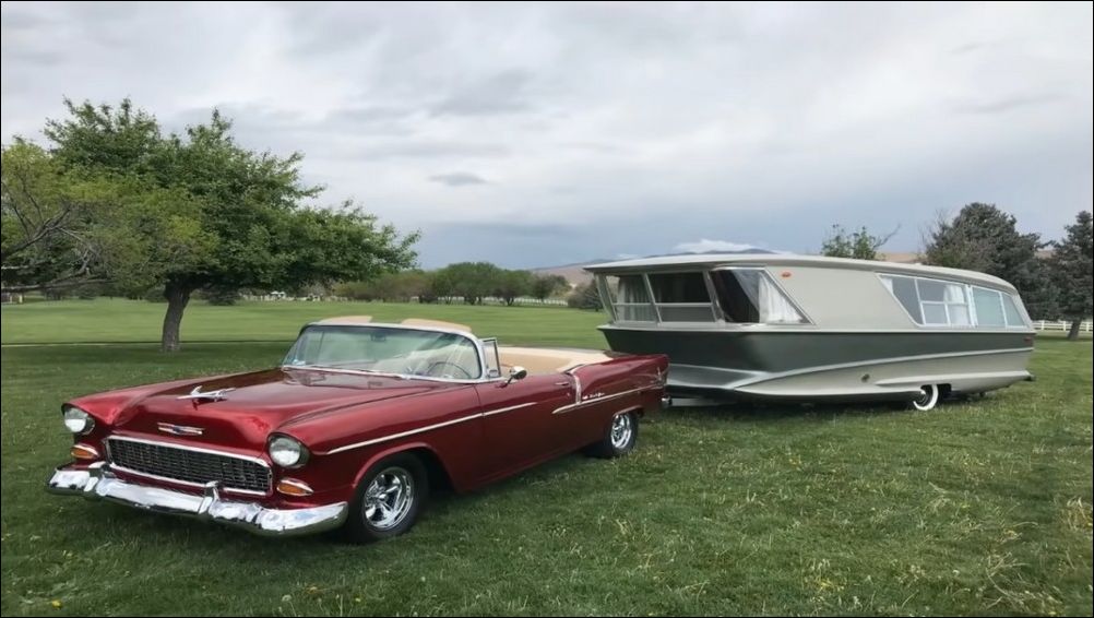 фото приколы