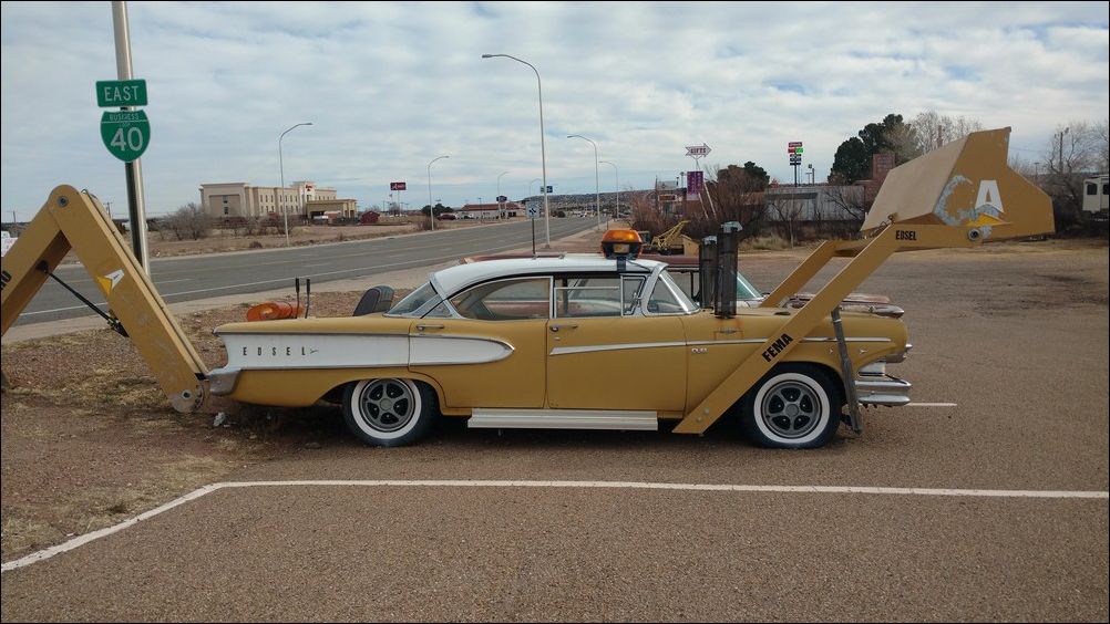 фото приколы