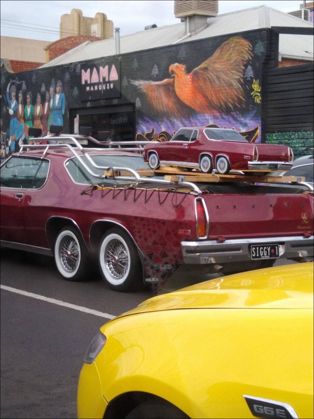 фото приколы