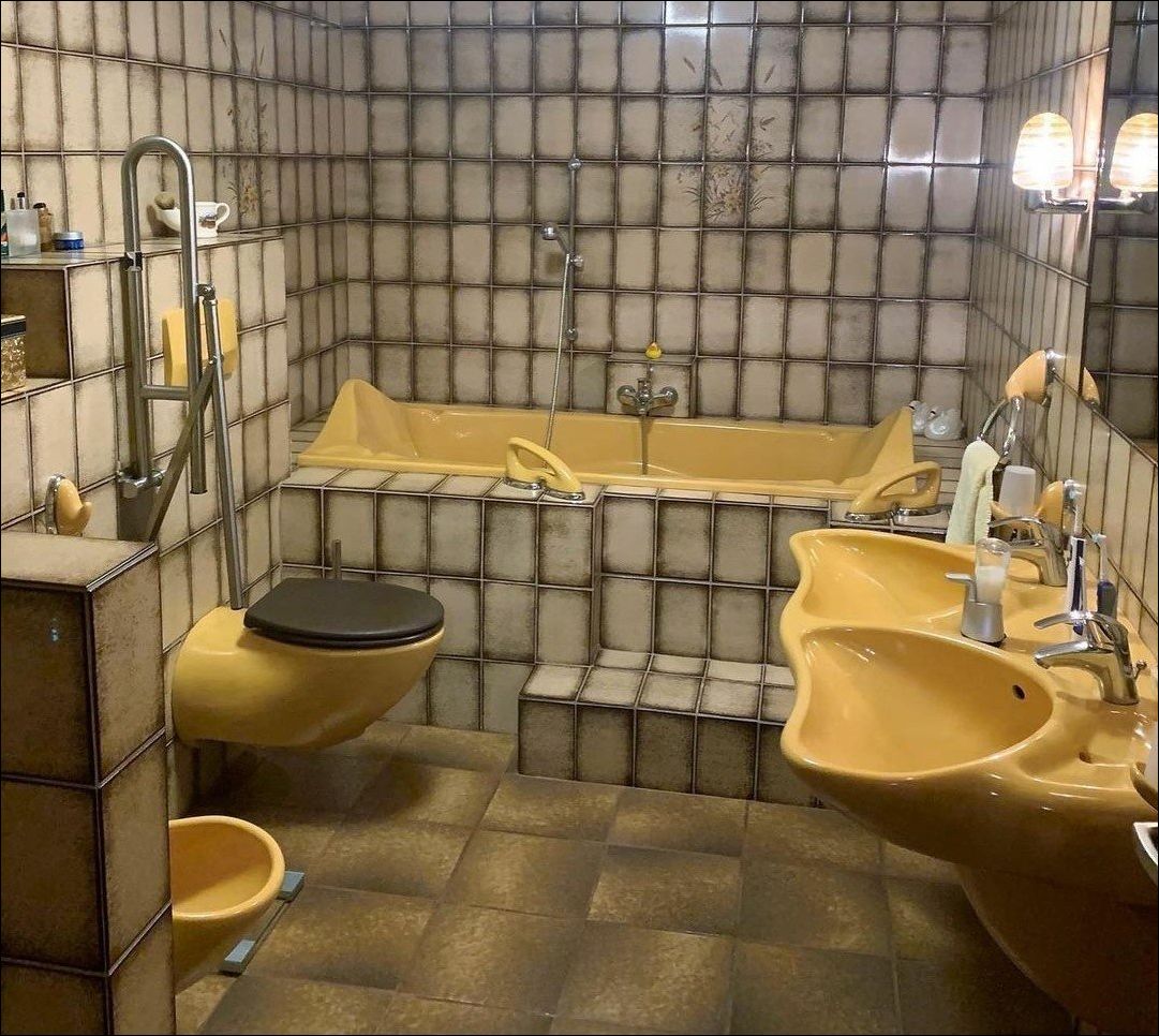 фото приколы