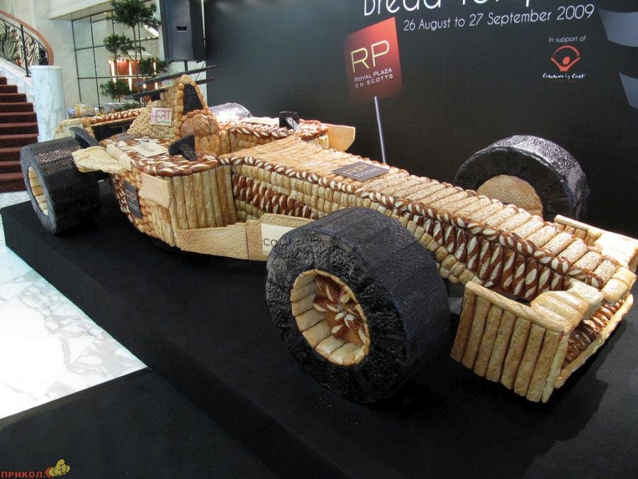 bread-f1-car-01
