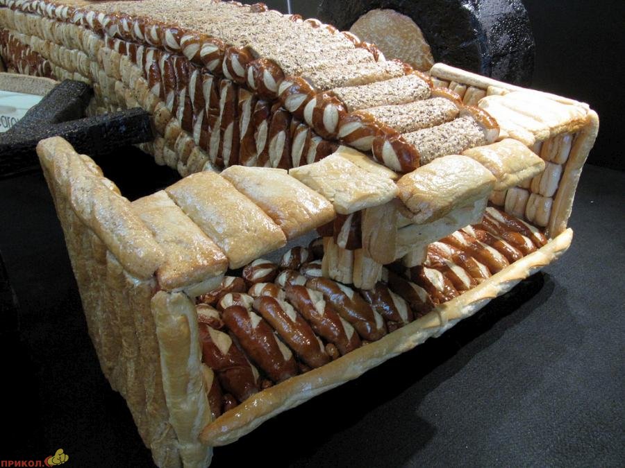 bread-f1-car-05