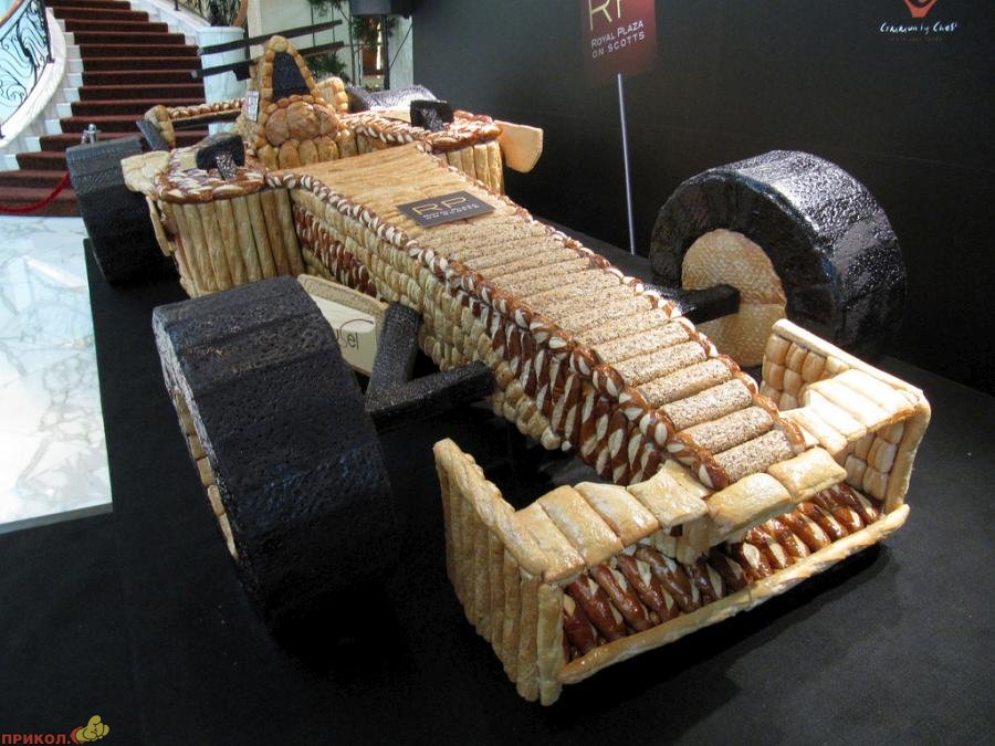 bread-f1-car-09