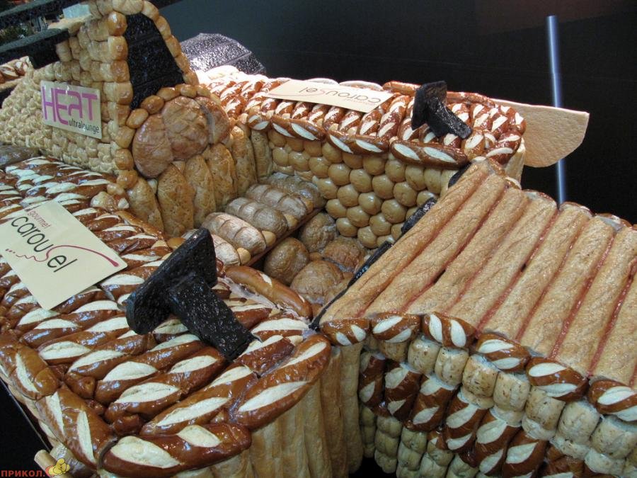 bread-f1-car-11