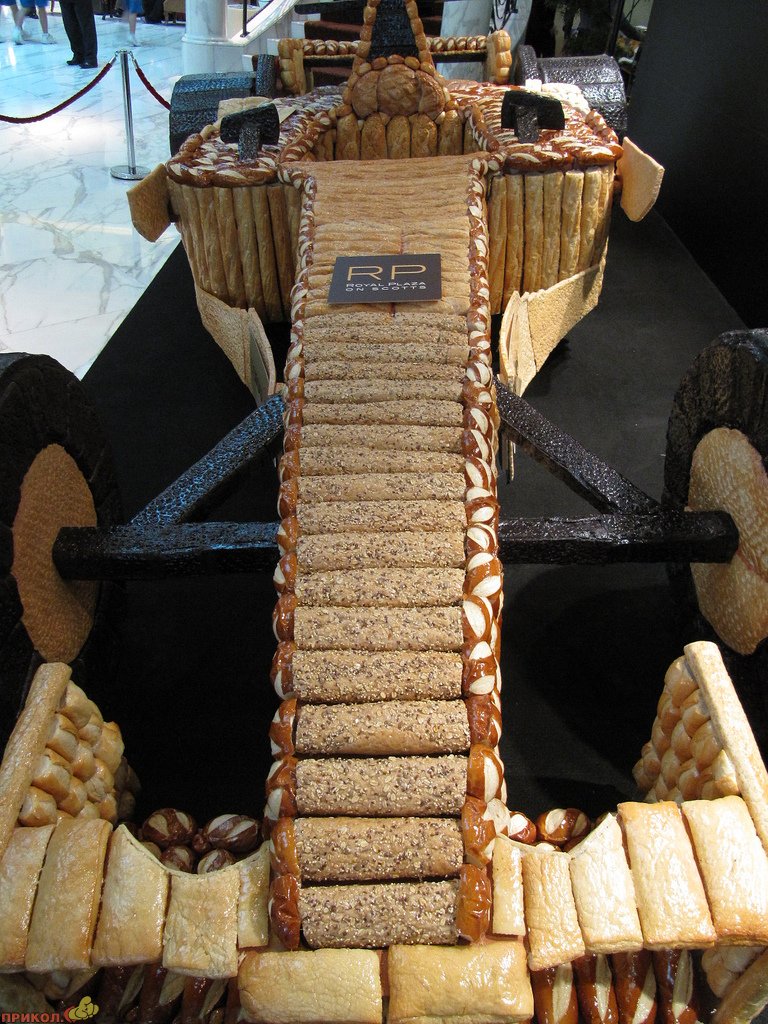 bread-f1-car-13