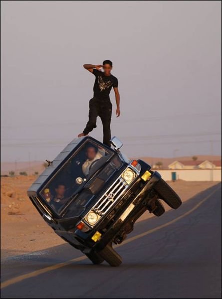 car-tricks-06