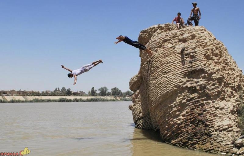 diving-and-swimming-01