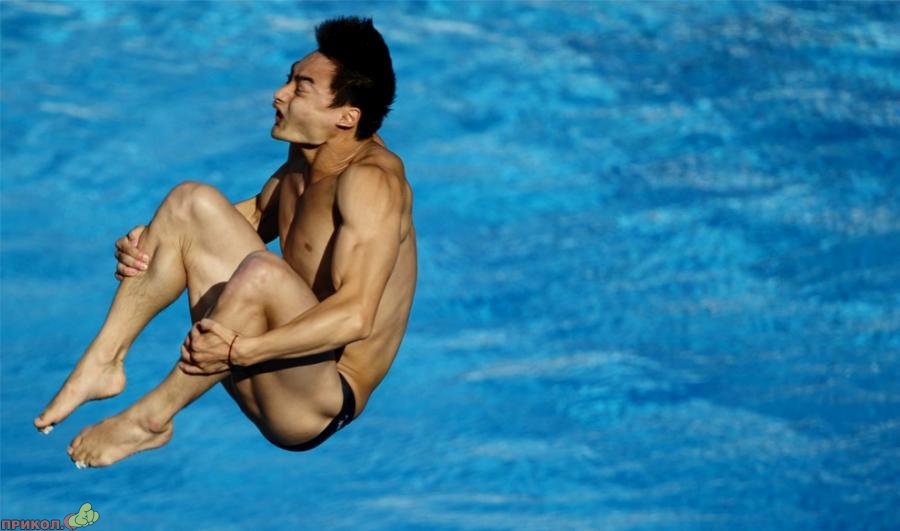 diving-and-swimming-11