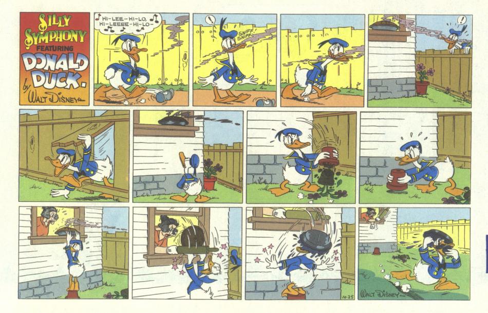 donald-duck-comics-1936-10