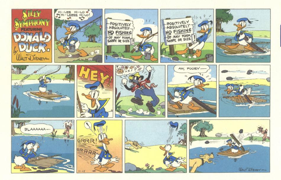 donald-duck-comics-1936-13
