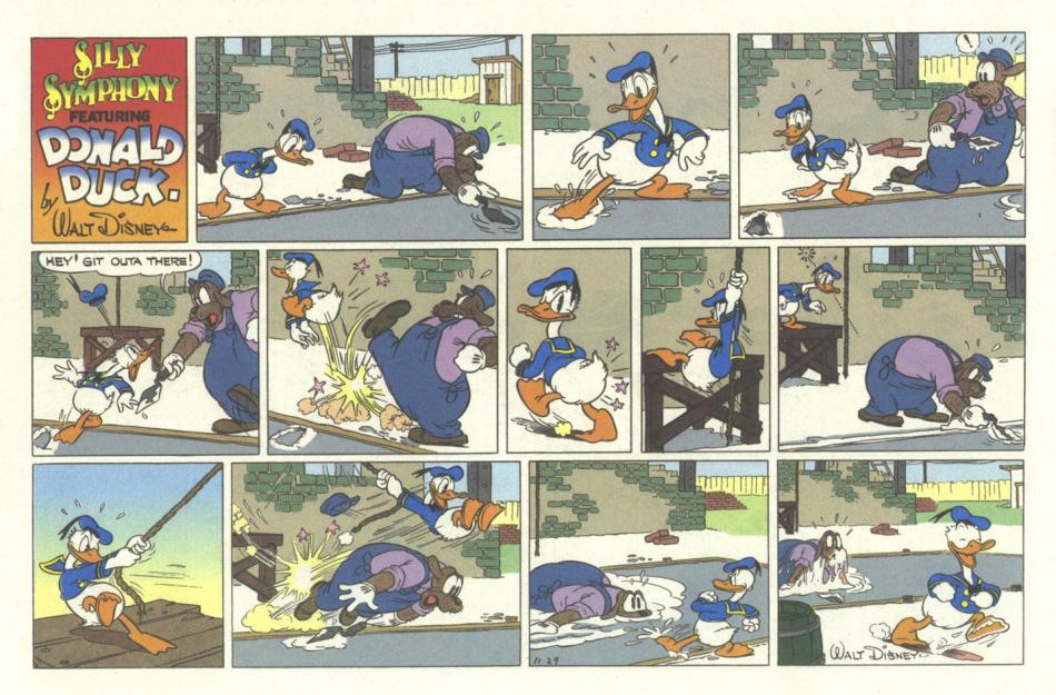 donald-duck-comics-1936-15