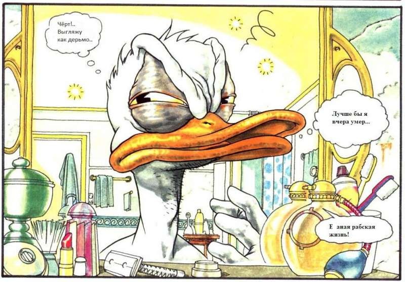 duck-tales-comics-01