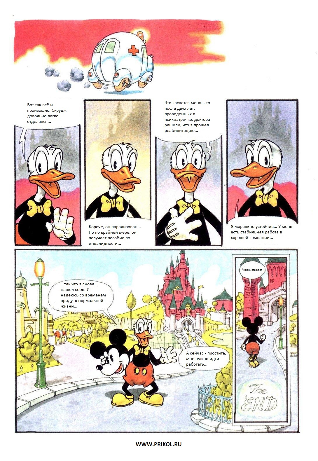 duck-tales-comics-09