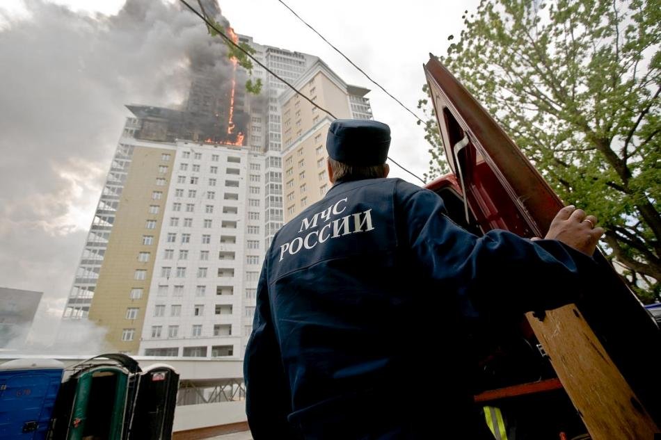 fire-in-moscow-04