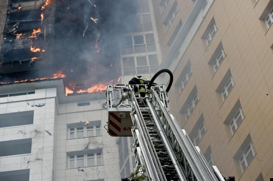 fire-in-moscow-11