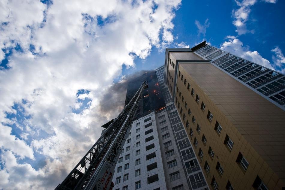 fire-in-moscow-20