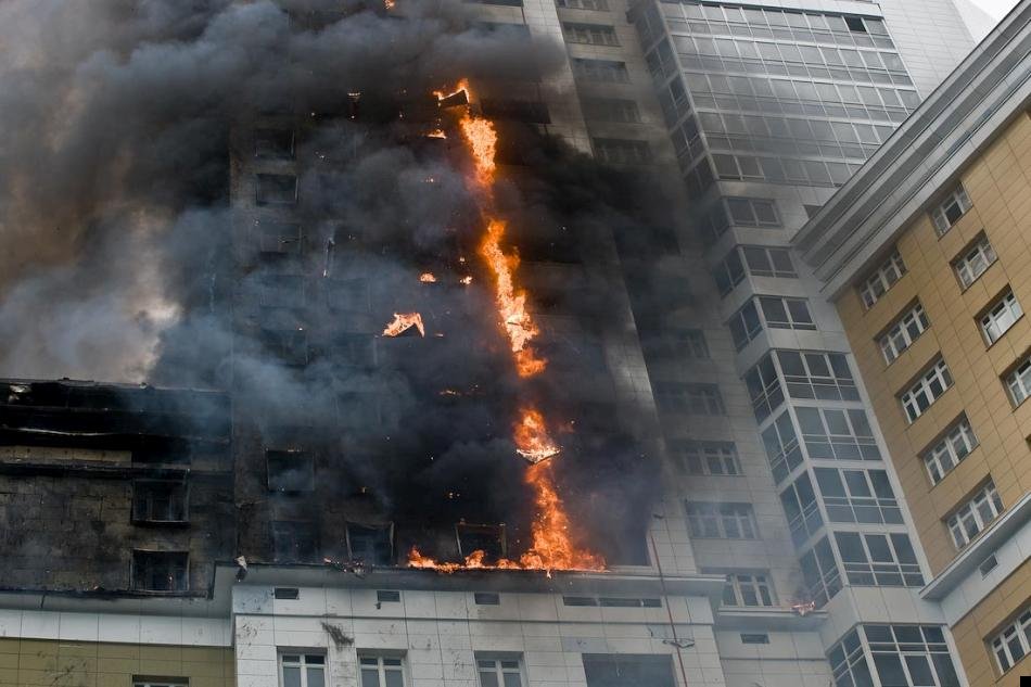fire-in-moscow-23