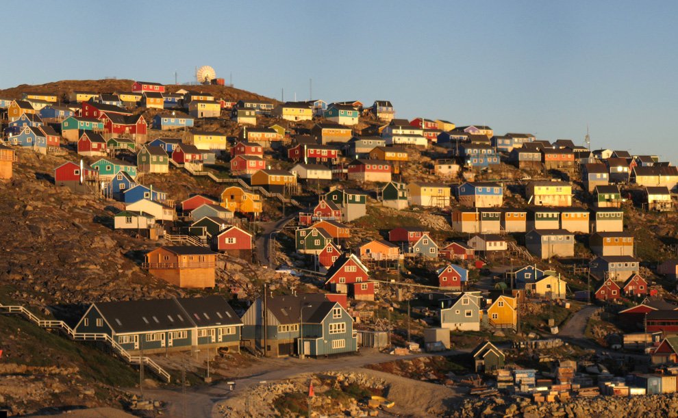 greenland-22