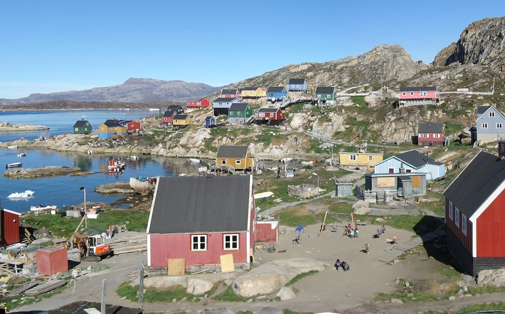 greenland-28