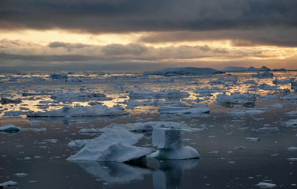 greenland-31