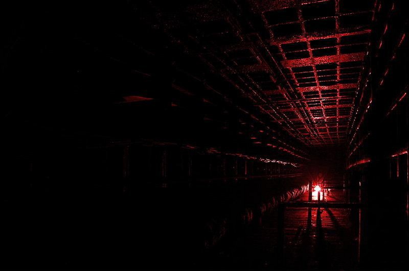moscow-dungeons-31