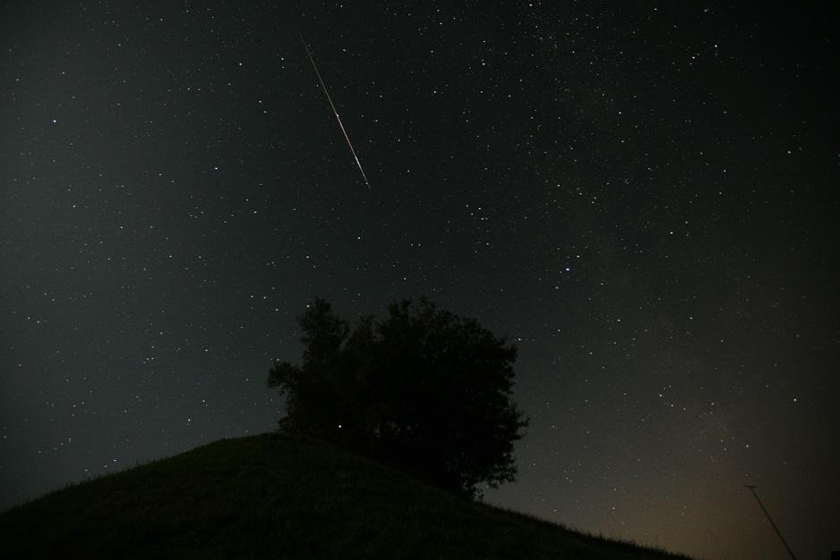 perseid-meteor-shower-11