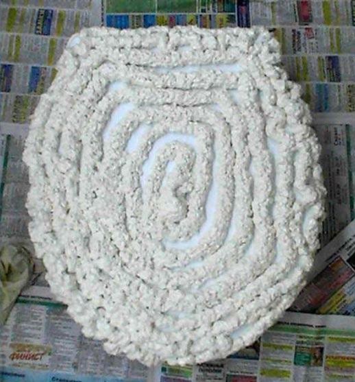 toilet-cover-02