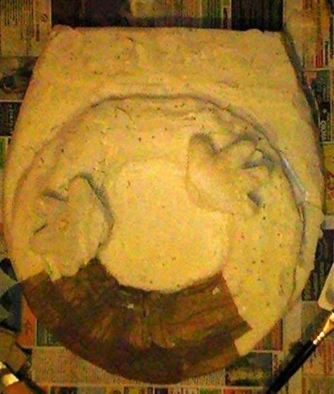 toilet-cover-03