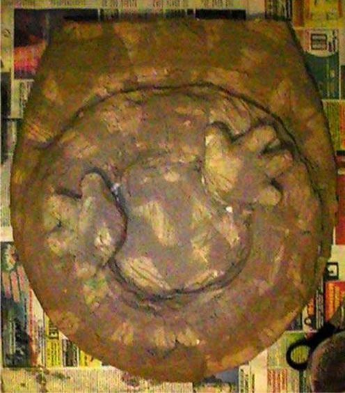 toilet-cover-04