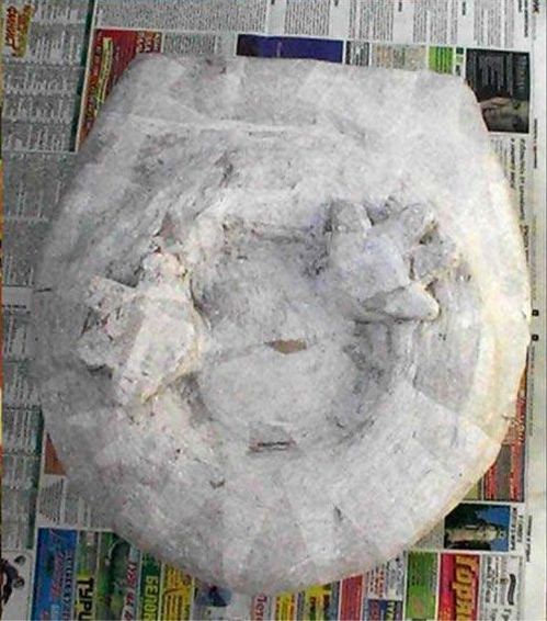 toilet-cover-05