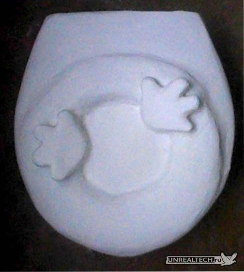 toilet-cover-06
