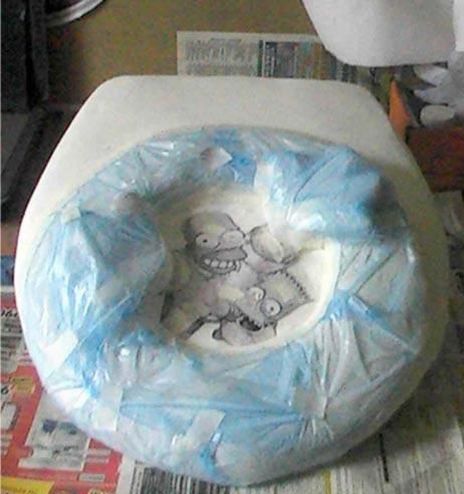 toilet-cover-07