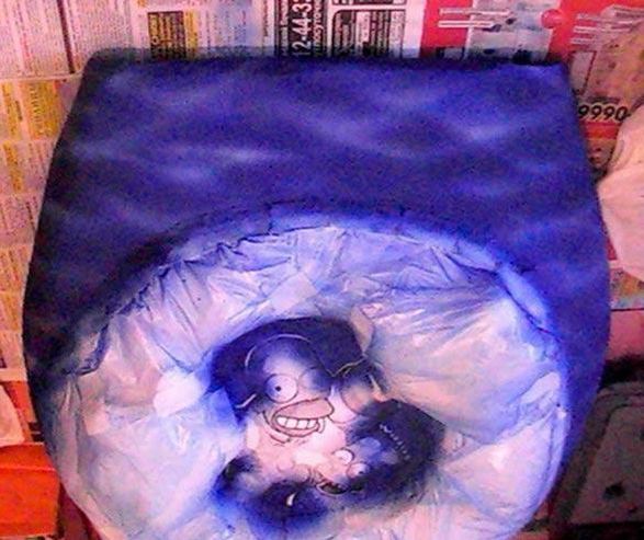 toilet-cover-08