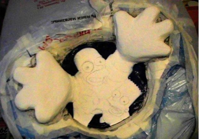toilet-cover-09