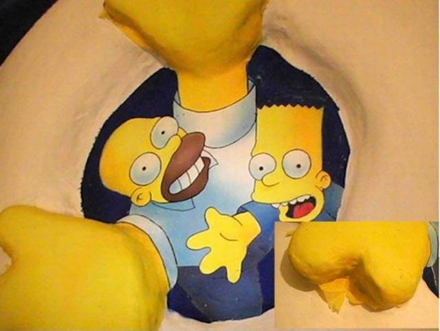 toilet-cover-12