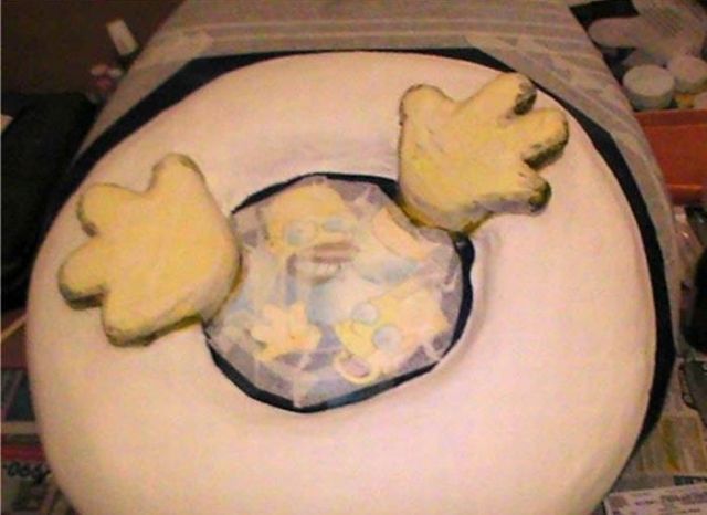toilet-cover-13