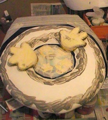 toilet-cover-14