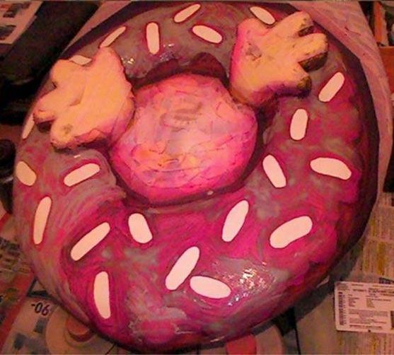 toilet-cover-17