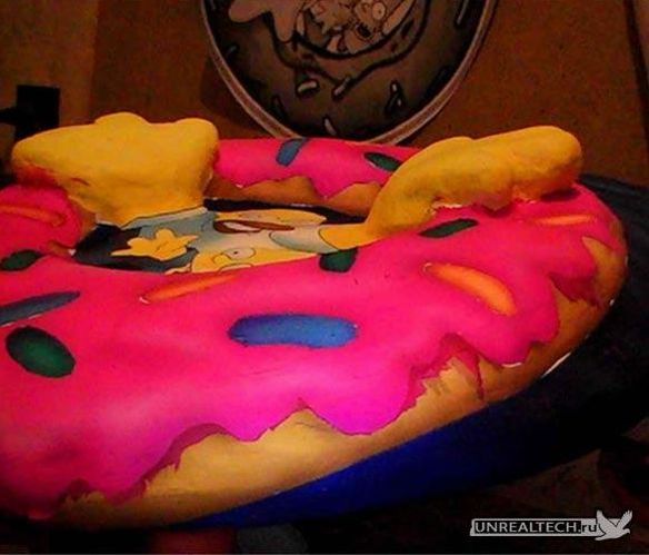 toilet-cover-18