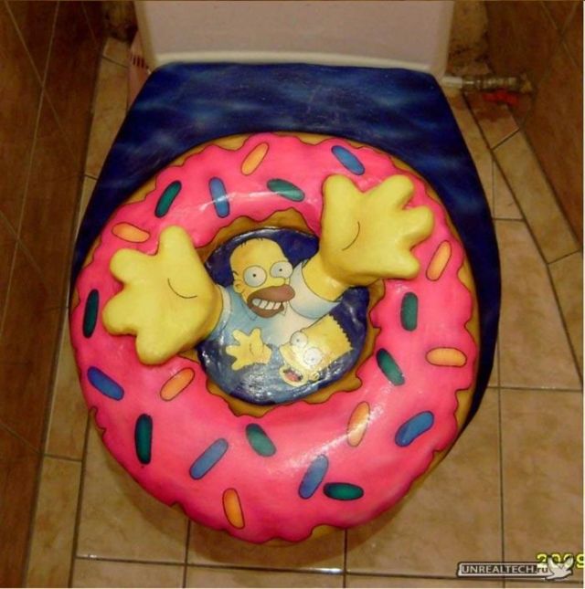 toilet-cover-19
