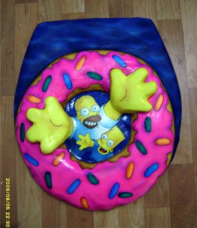 toilet-cover-20