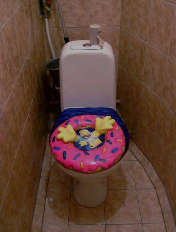 toilet-cover-22