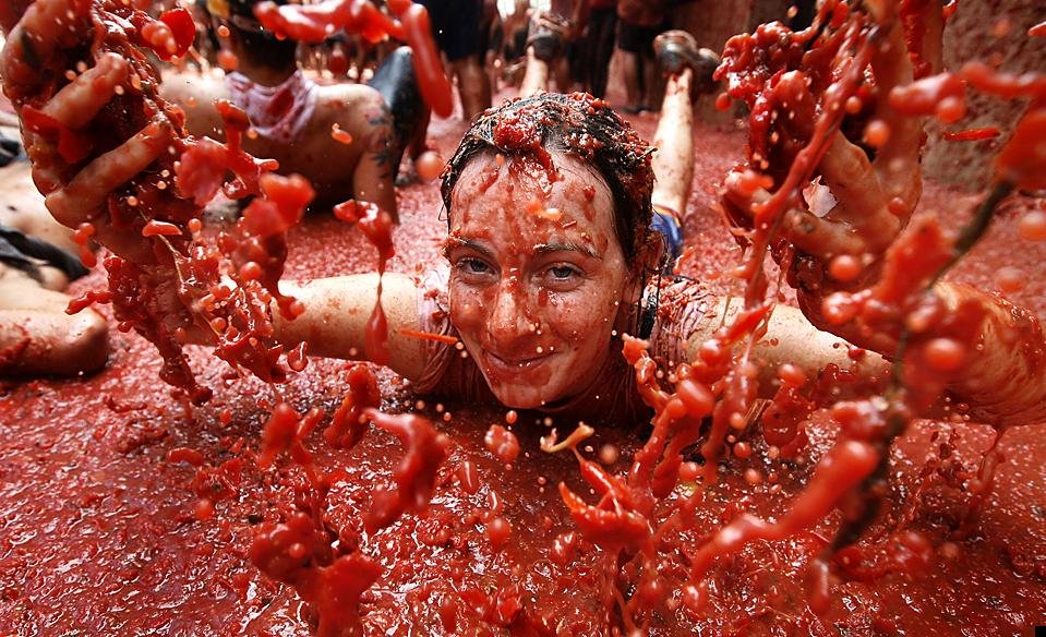 tomatina-04