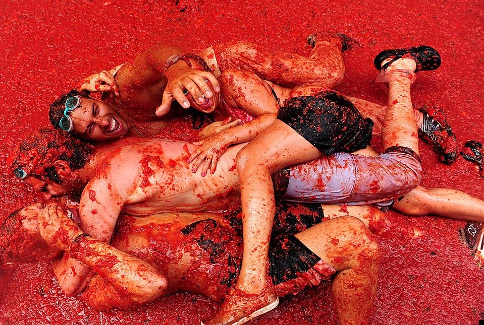 tomatina-06