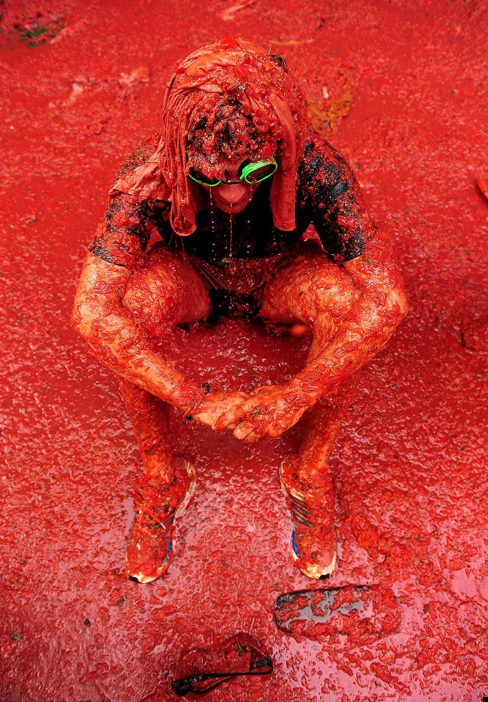 tomatina-07